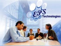 EPS Technologies employment opportunities